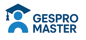 logo-Gespro-Master