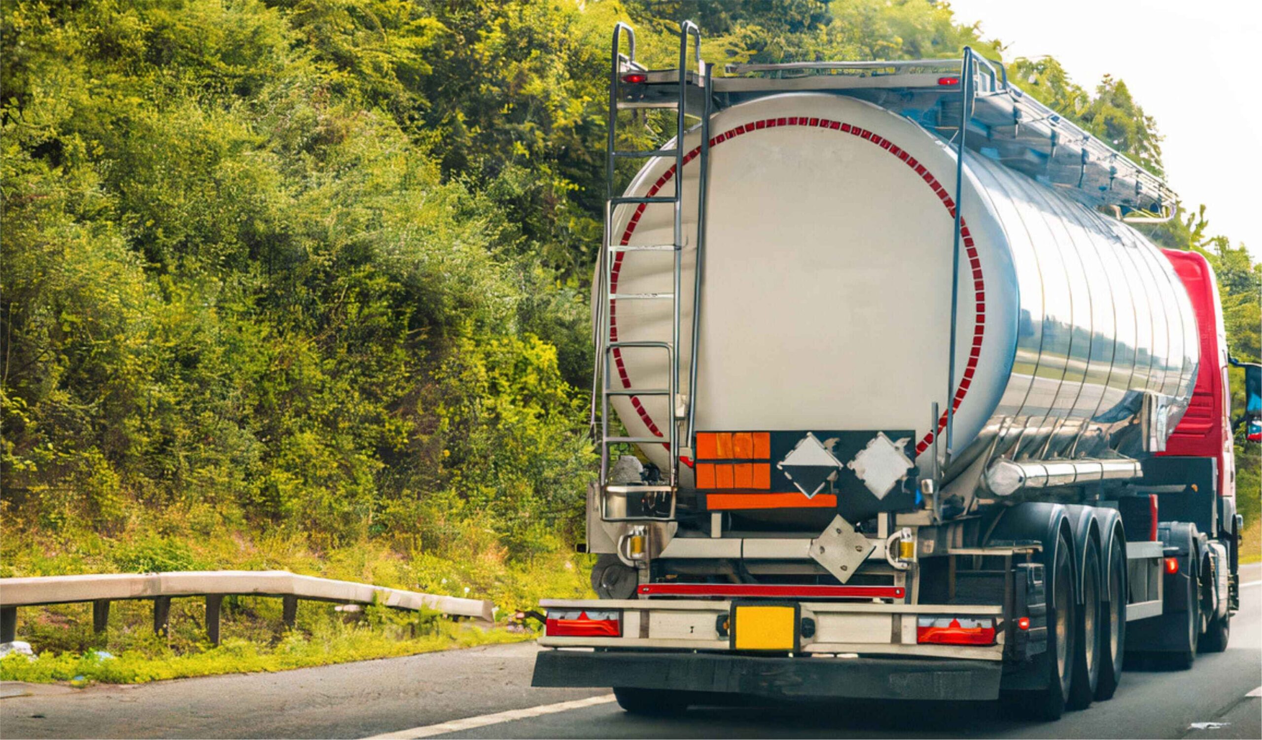 ADR_CONSEJERO DE SEGURIDAD PARA EL TRANSPORTE DE MERCANCIAS PELIGROSAS – TMVI004PO