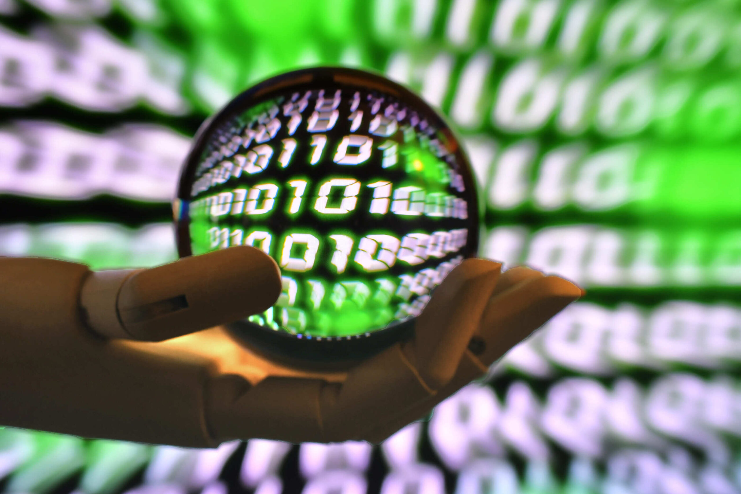 INTRODUCCIÓN AL BIG DATA Y BUSINESS INTELLIGENCE – IFCT153PO