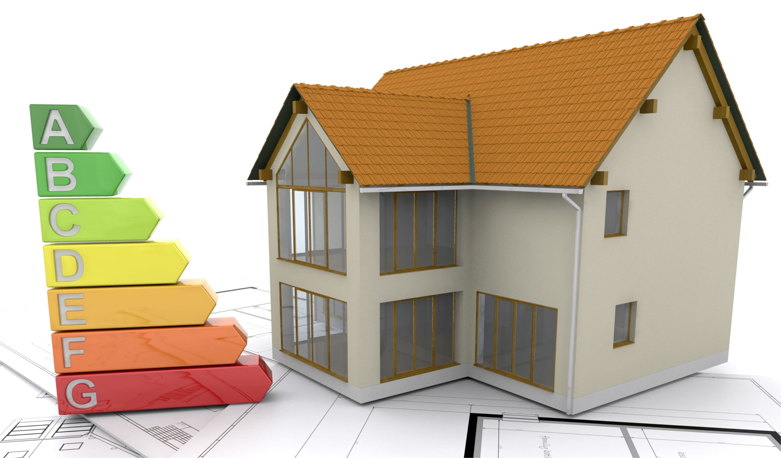 CALCULOS PARA LA CERTIFICACION ENERGETICA DE EDIFICIOS EXISTENTES Y DE NUEVA CONSTRUCCIÓN – ENAC005PO