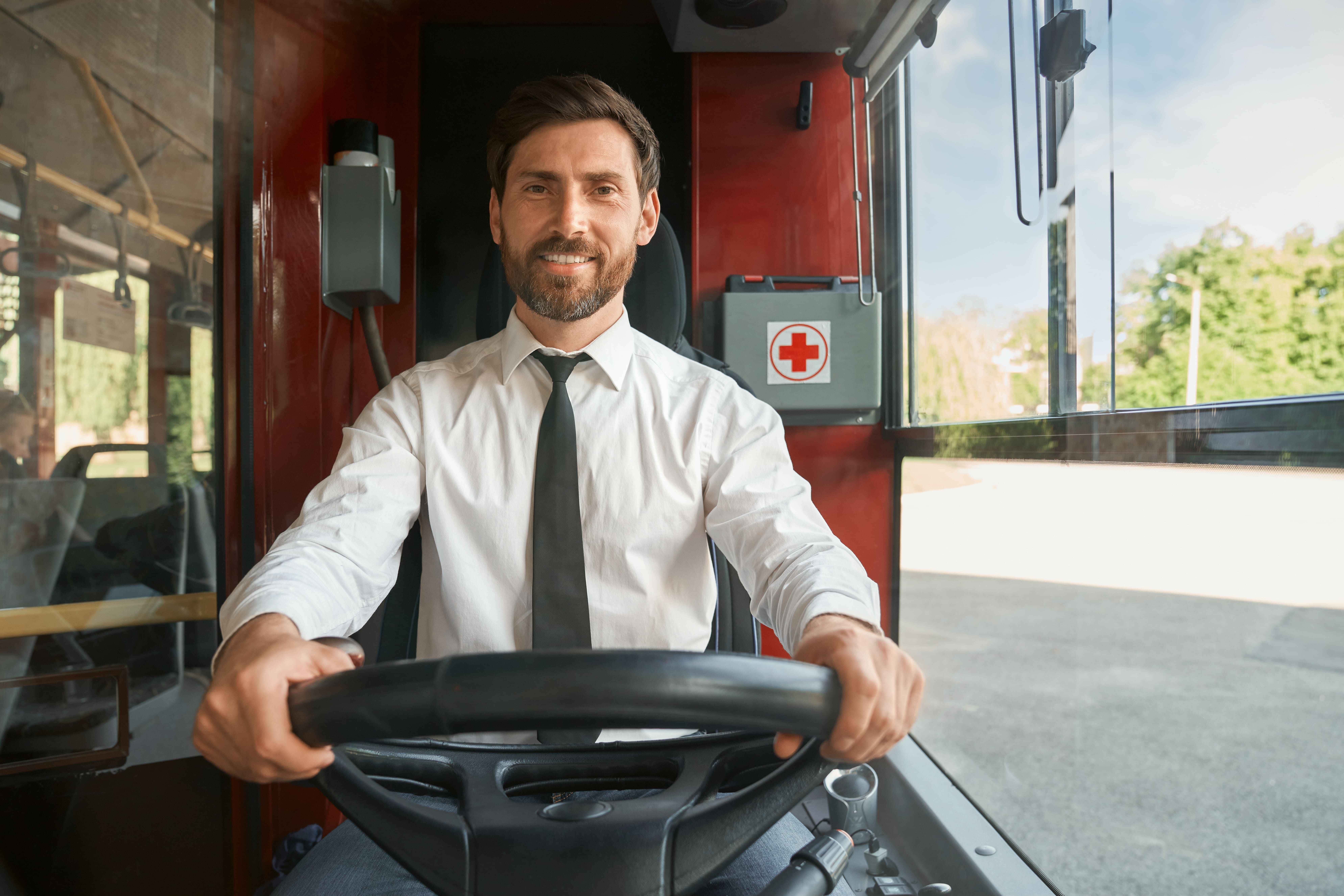 CALIDAD, PROTECCIÓN Y SEGURIDAD DE LOS SERVICIOS – TMVI07