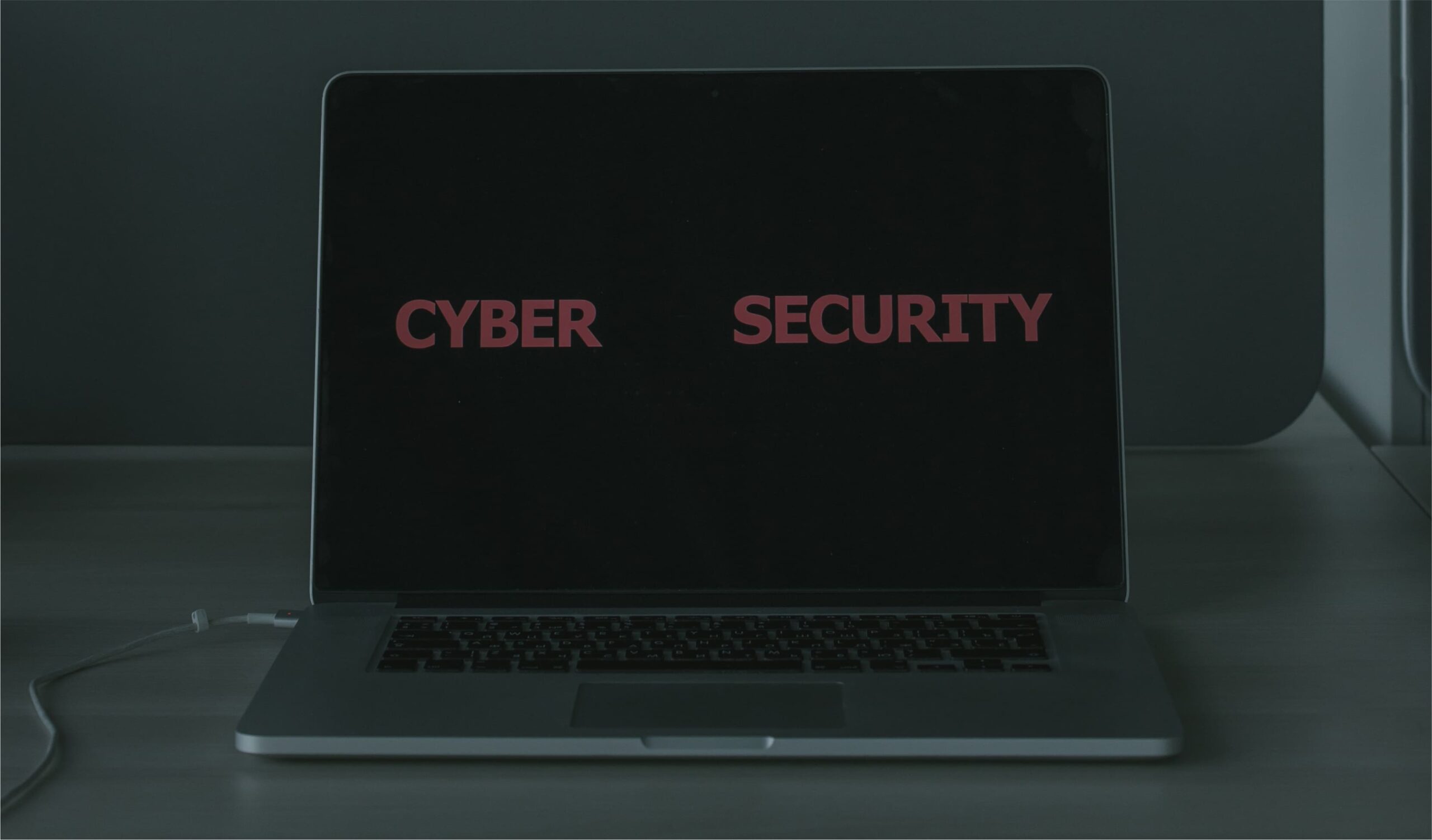 CIBERSEGURIDAD Y REGLAMENTO GENERAL DE PROTECCIÓN DE DATOS (RGPD) APLICADO AL COMERCIO ELECTRÓNICO –  COMM01