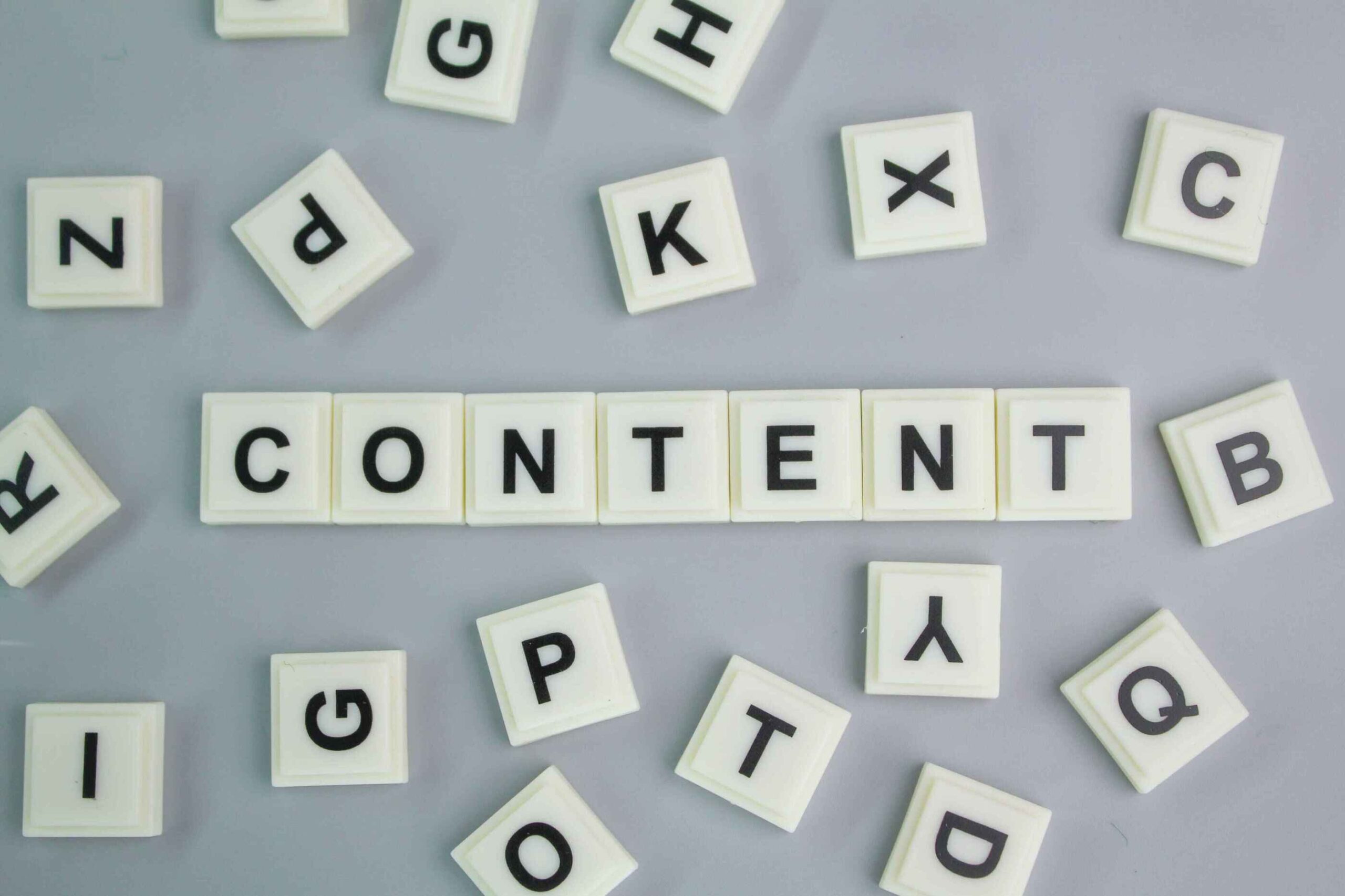 CREACIÓN DE CONTENIDOS Y RECURSOS DIDÁCTICOS EN INTERNET