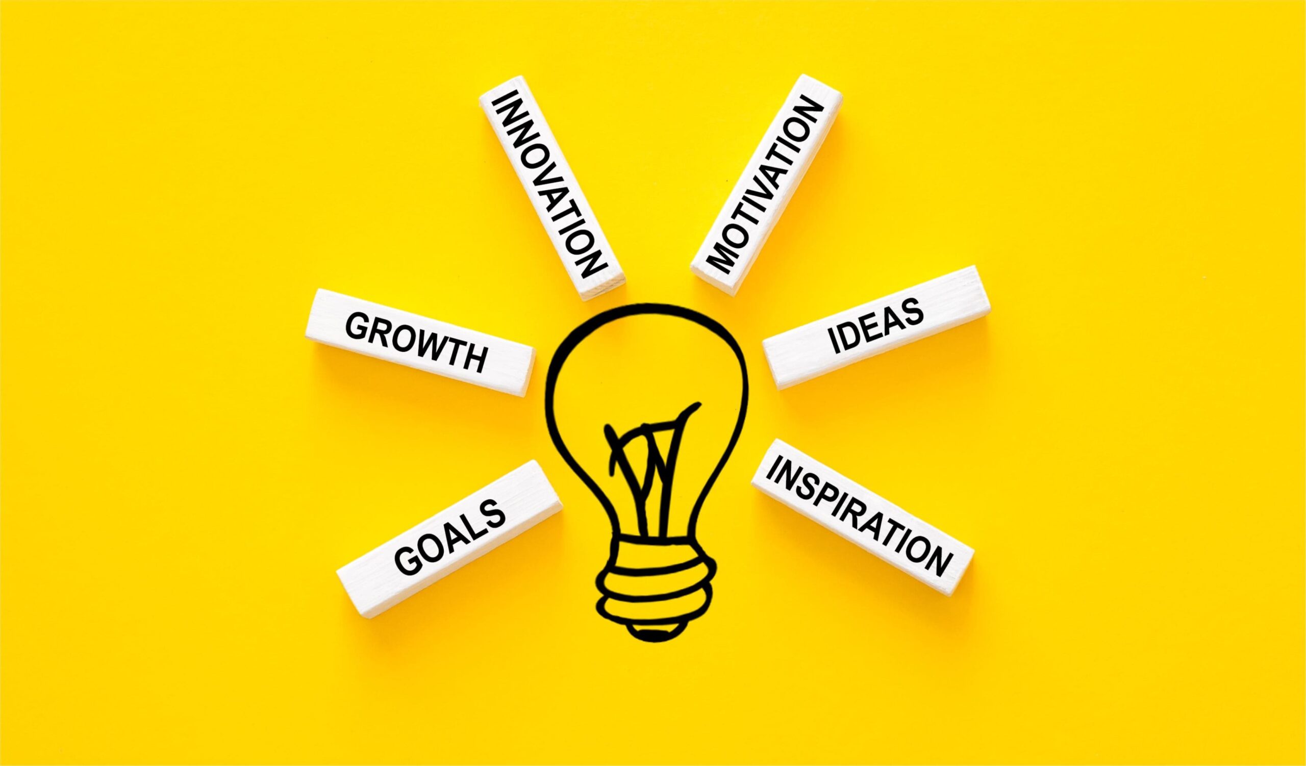 CREATIVIDAD E  INNOVACIÓN EMPRESARIAL Y PROFESIONAL – ADGD059PO