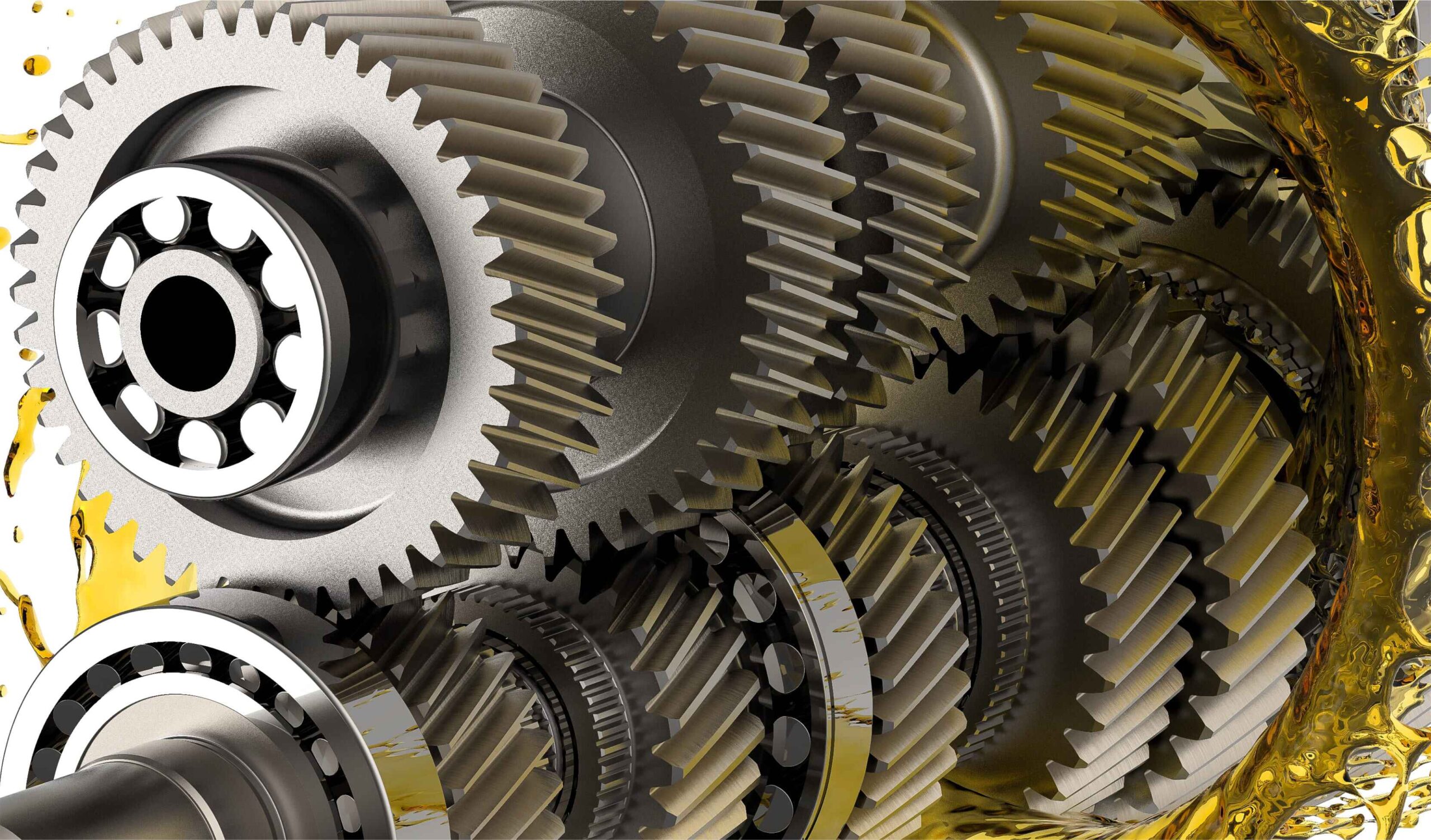 DISEÑO ASISTIDO POR ORDENADOR CON CATIA (BÁSICO) – ARGG007PO