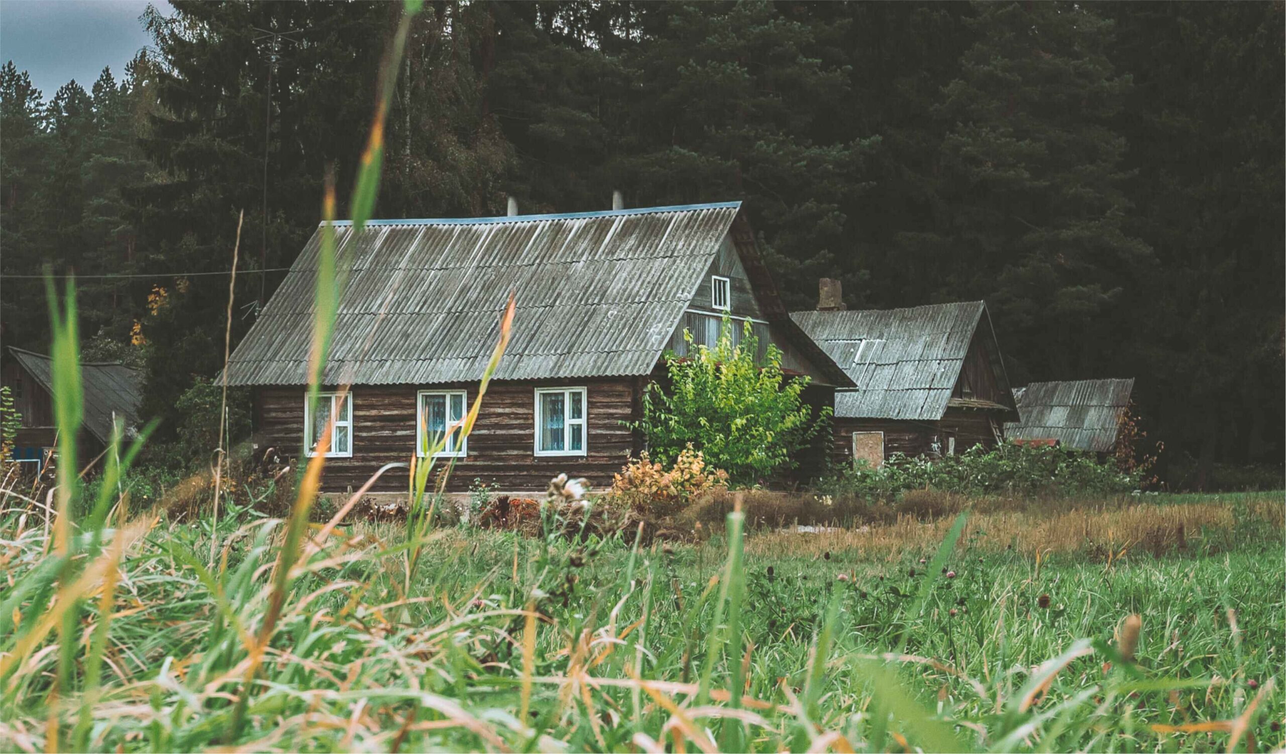 ECOTURISMO – HOTU0002