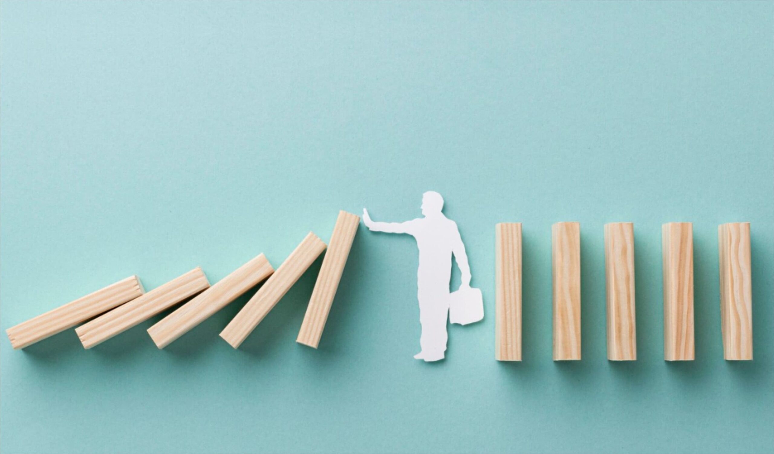 EL PODER DE LA RESILIENCIA PARA AFRONTAR SITUACIONES ADVERSAS – ADGD06