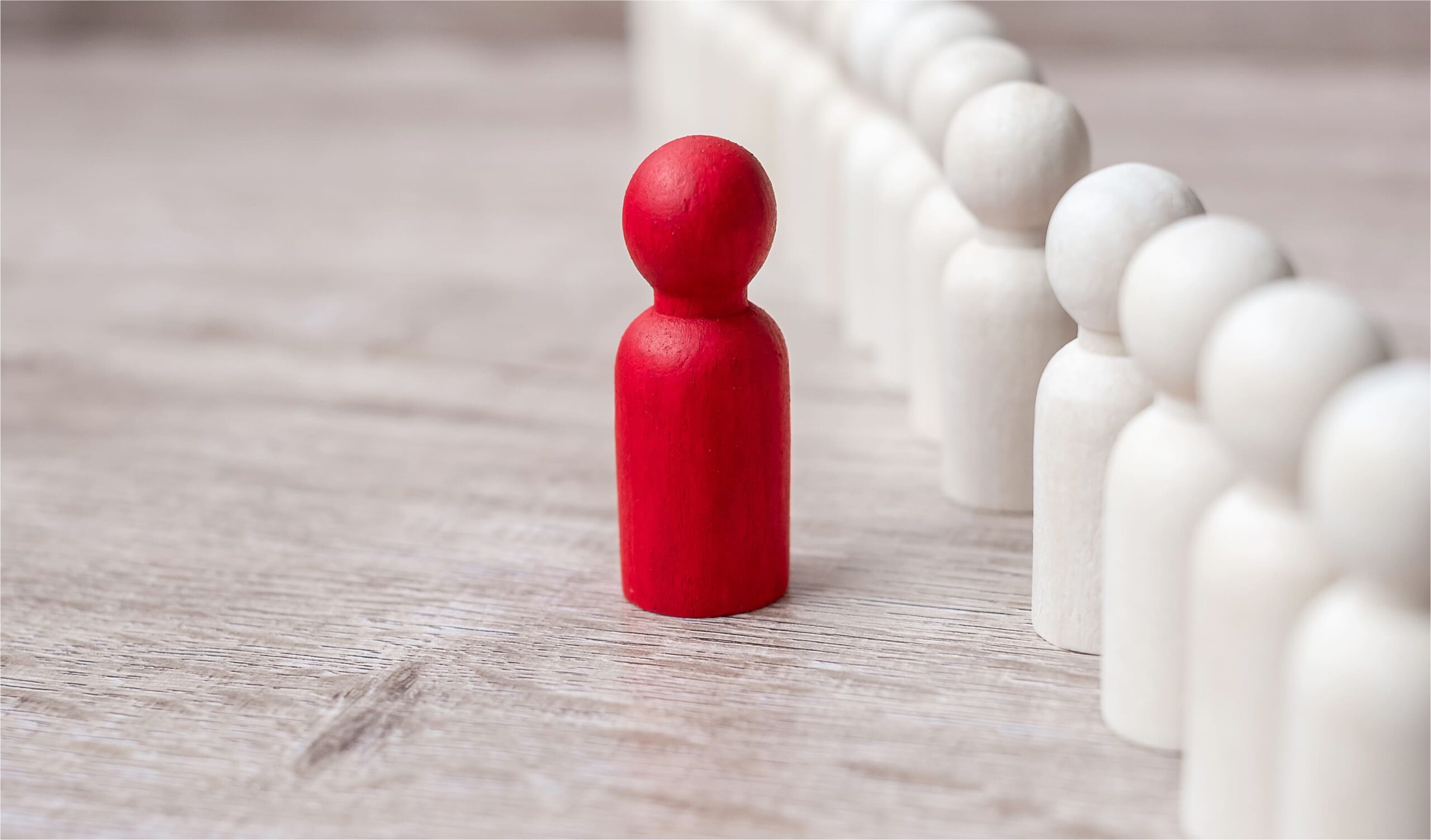 ESTRATEGIAS DE DIRECCIÓN DE EQUIPOS DE TRABAJO – ADGD099PO