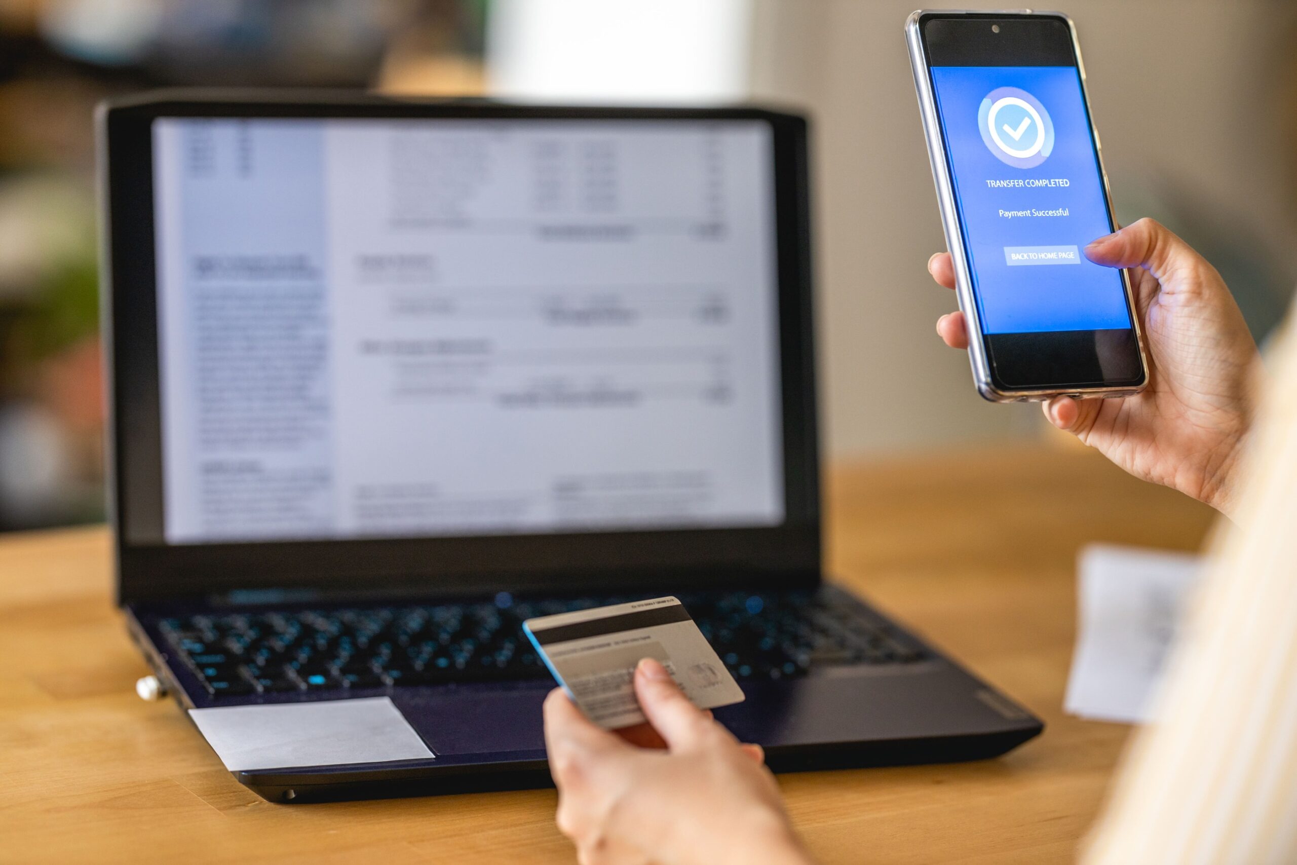 FACTURACIÓN ELECTRÓNICA – COMT035PO