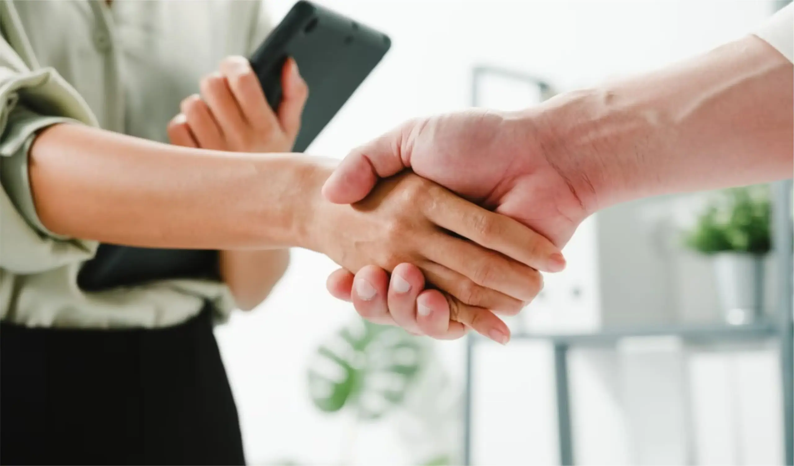 GESTIÓN DE VENTAS, MARKETING DIRECTO Y UTILIZACIÓN DE REDES SOCIALES EN LA GESTIÓN COMERCIAL – COMT040PO