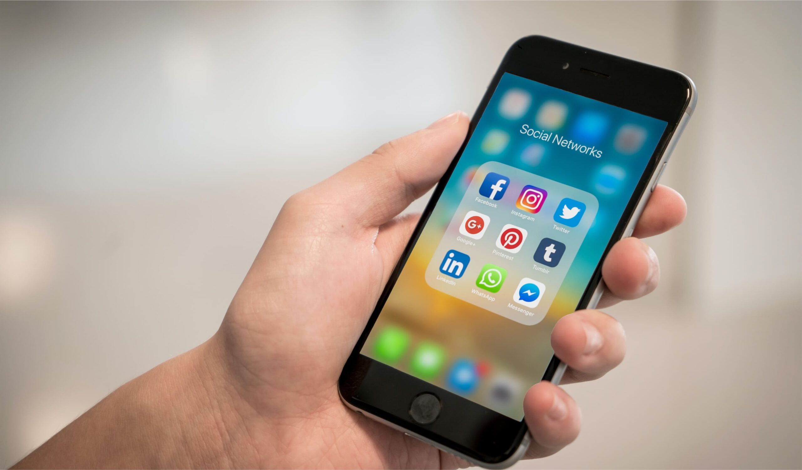 GESTIÓN DE COMUNIDADES VIRTUALES – COMM006PO