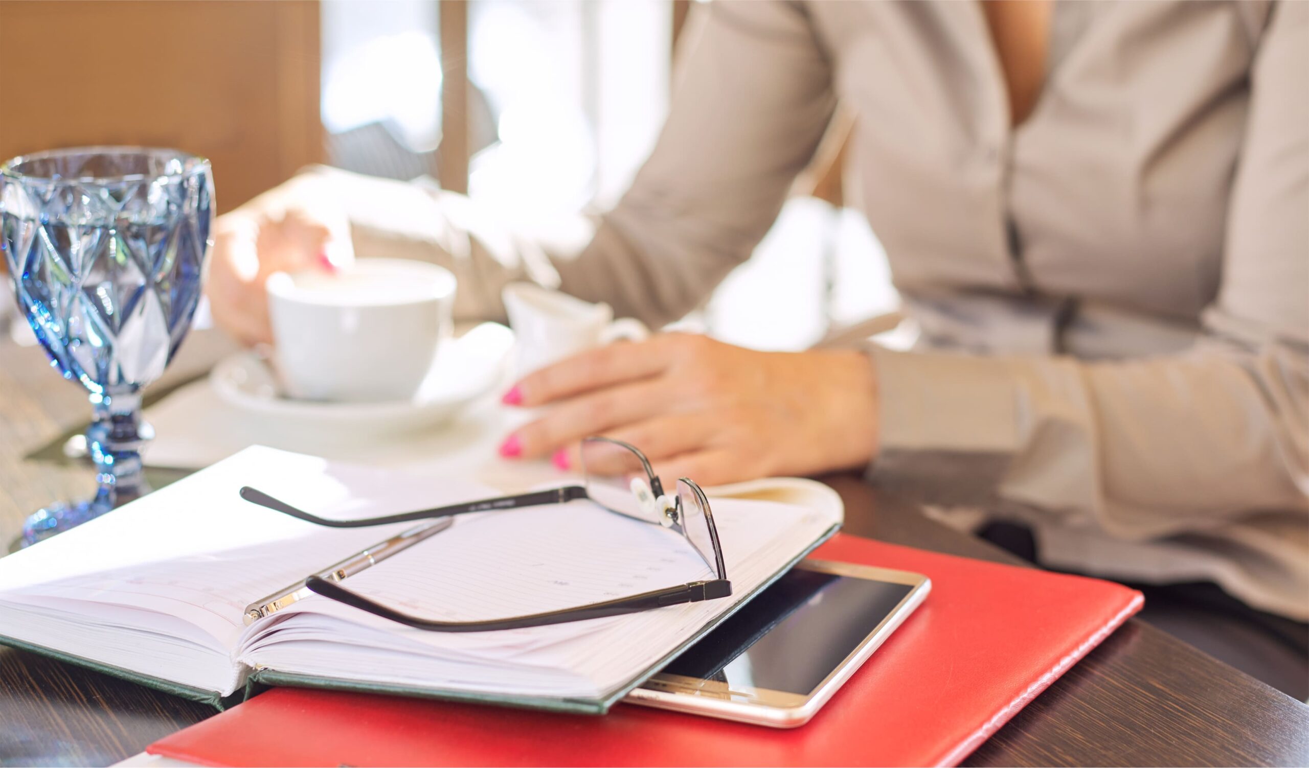 GESTIÓN DE LA RESTAURACIÓN – HOTR0022