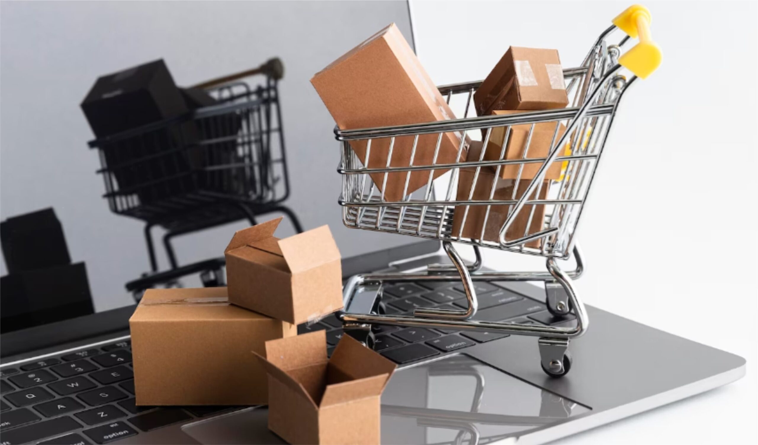 GESTORES ON LINE PARA EL DESARROLLO DE SITIOS WEB Y E-COMMERCE: PRÁCTICA PROFESIONAL – ADGG032PO