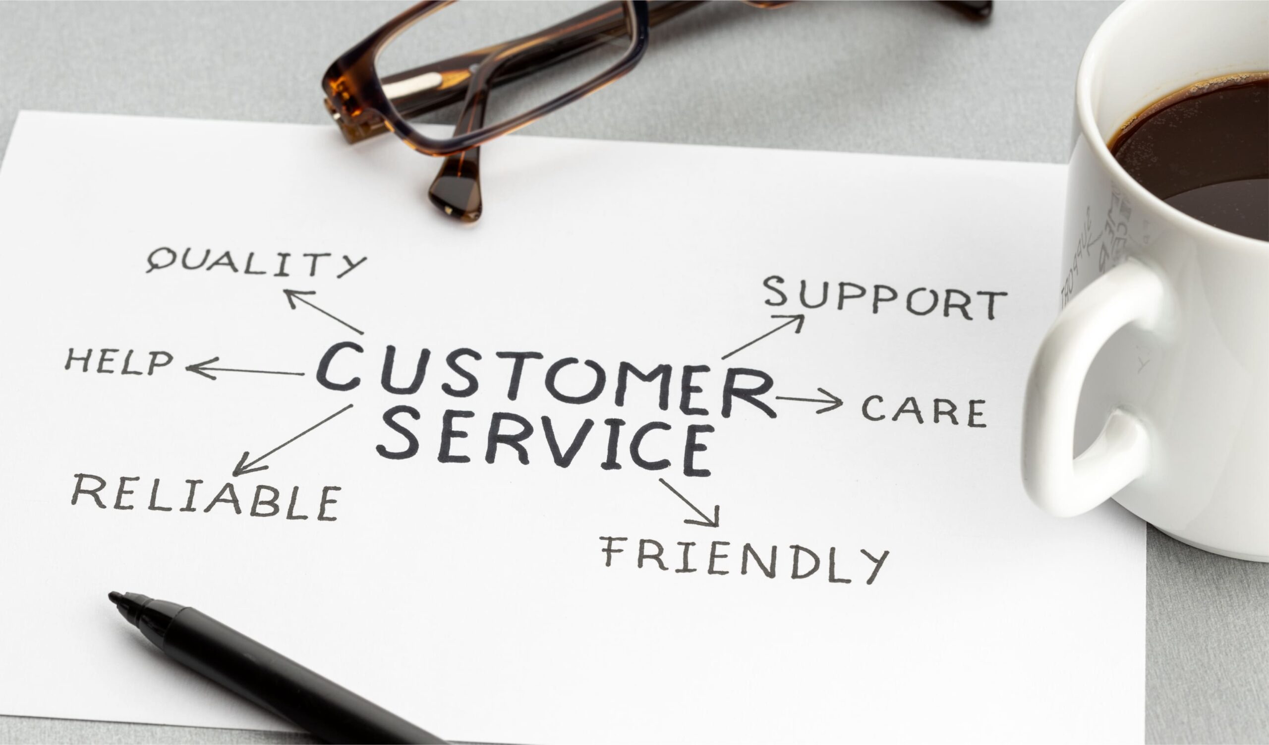 HABILIDADES DE COMUNICACIÓN CON EL CLIENTE PARA VENDEDORES – COMT052PO