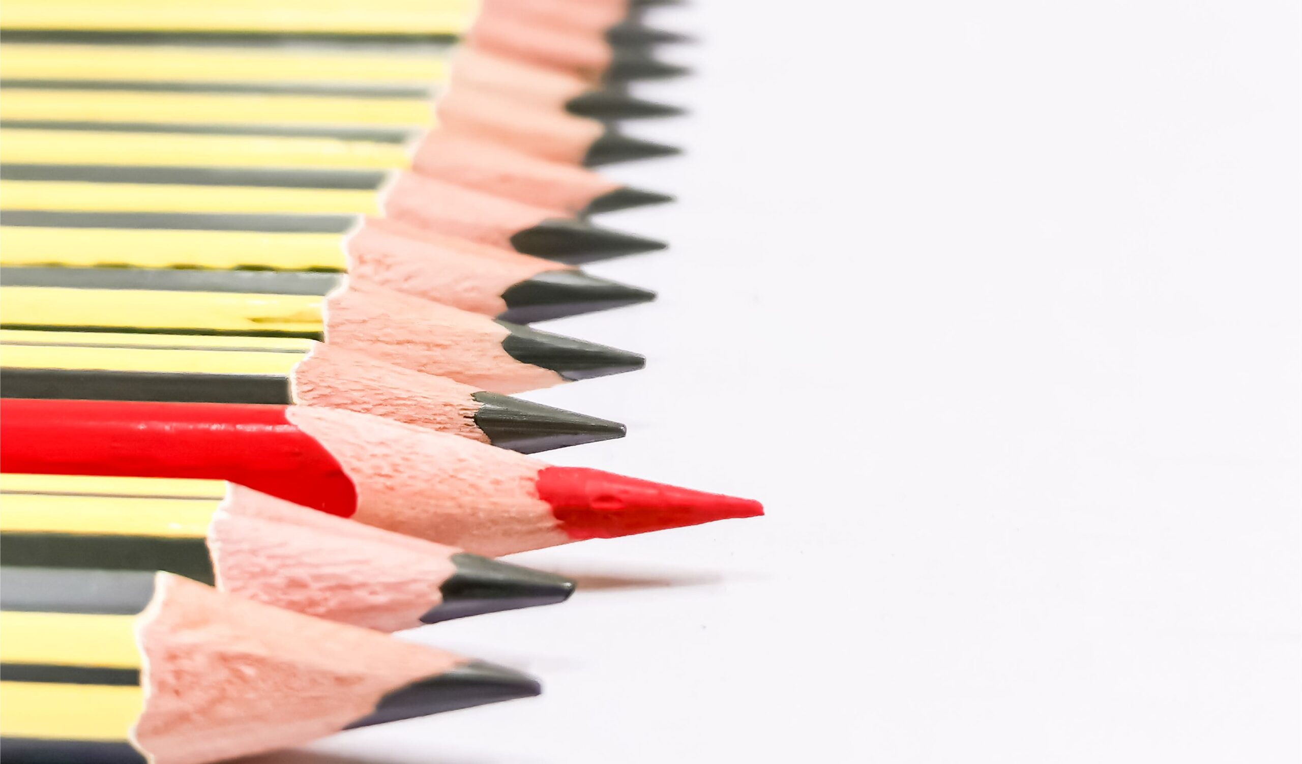 HABILIDADES DISRUPTIVAS – ADGD74