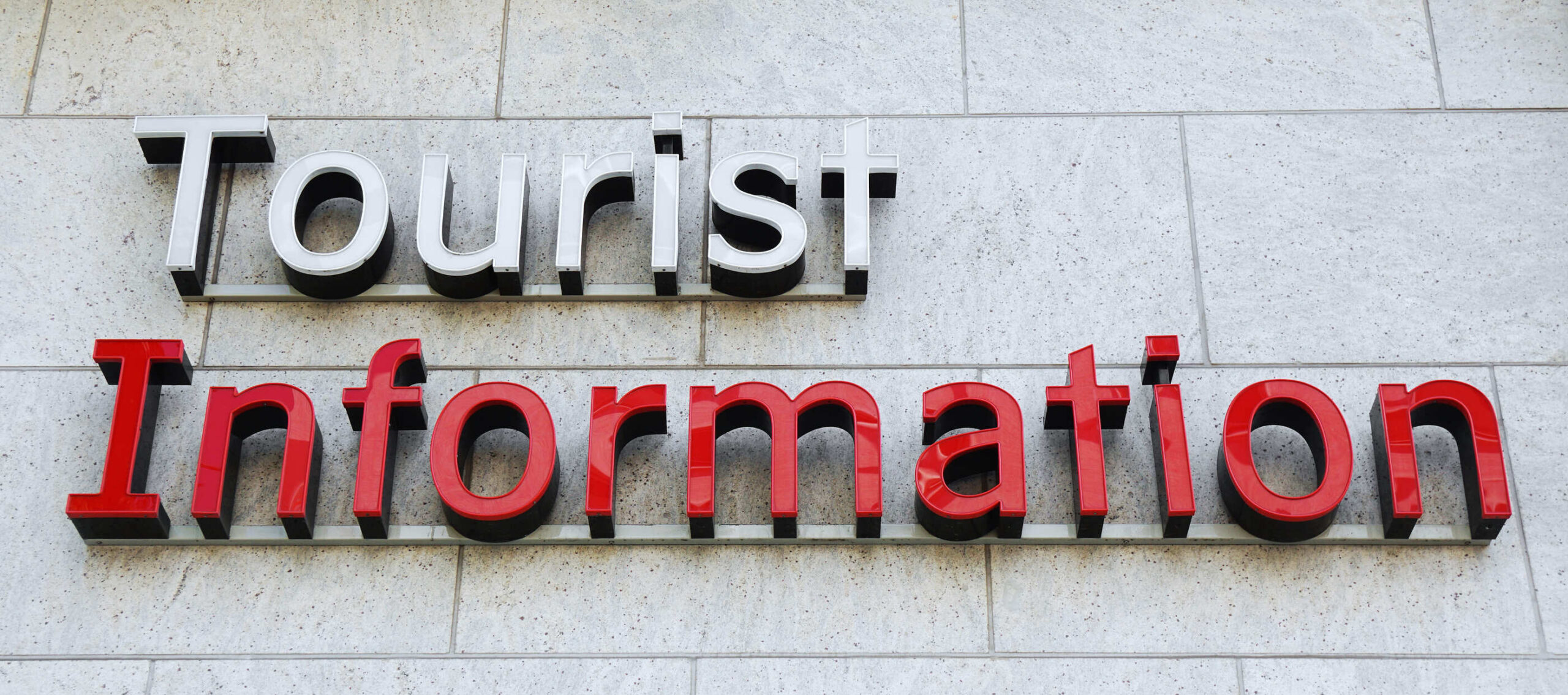 INFORMACIÓN TURÍSTICA – MF1074_3