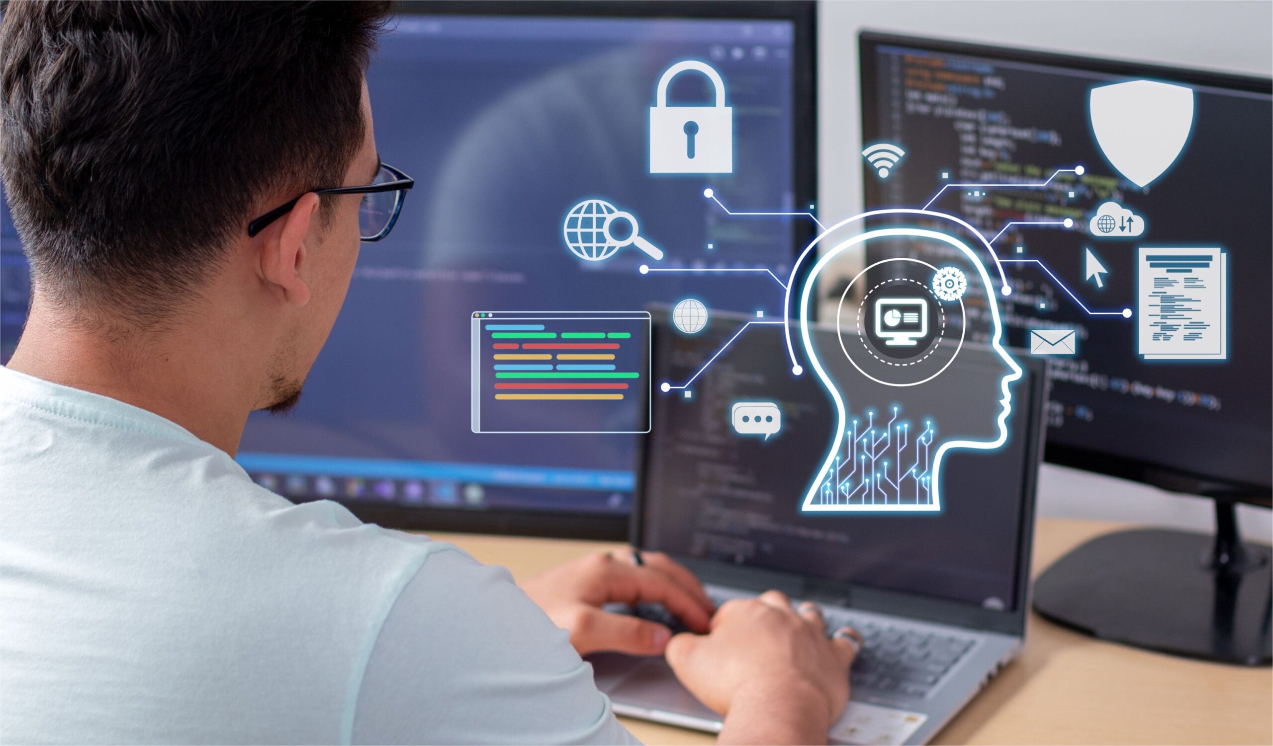 OFIMÁTICA: APLICACIONES INFORMÁTICAS DE GESTIÓN – ADGG057PO