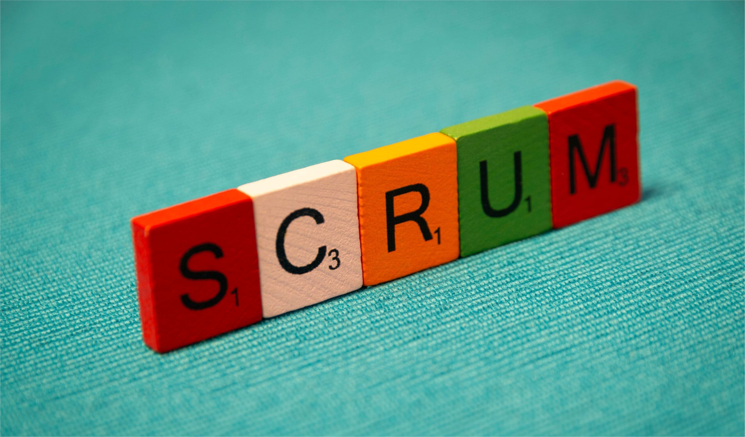 PROGRAMA AVANZADO AGILE PROJECT MANAGEMENT – ADGD347PO