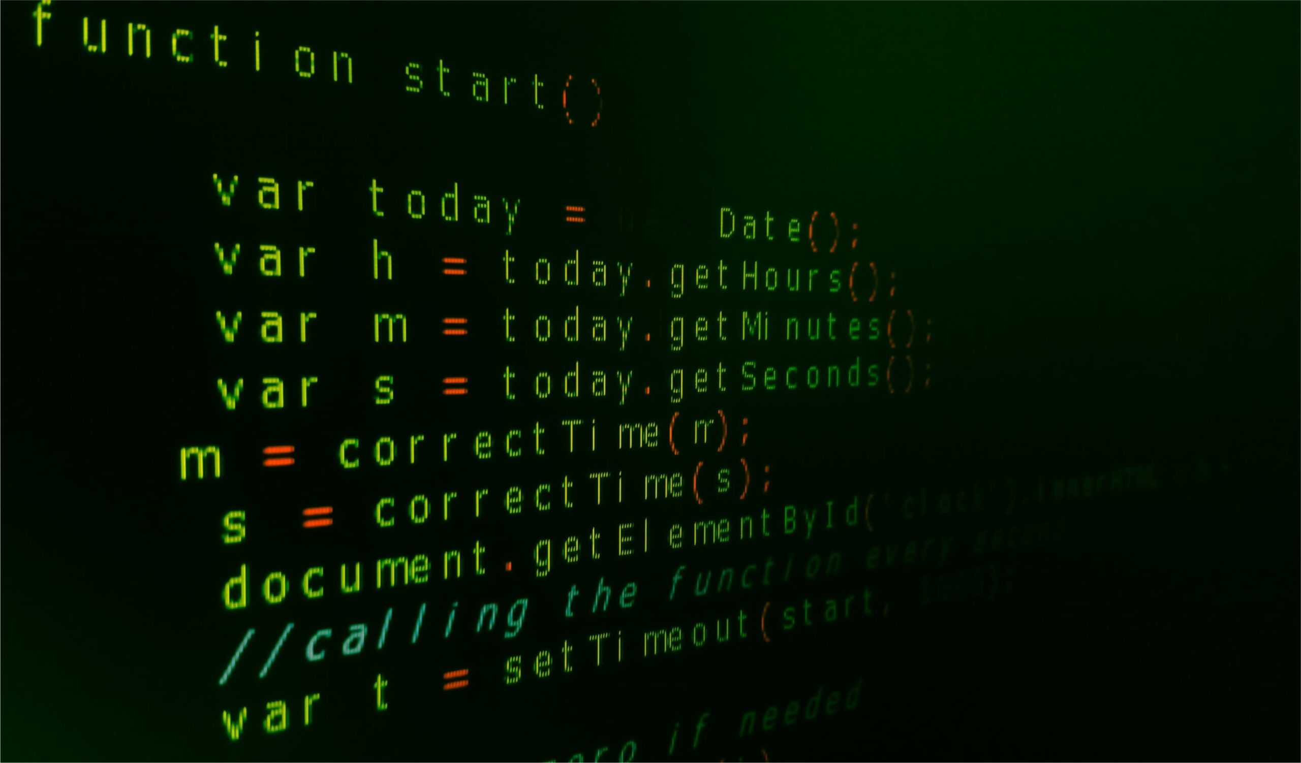 PROGRAMACIÓN EN.NET – IFCT011PO
