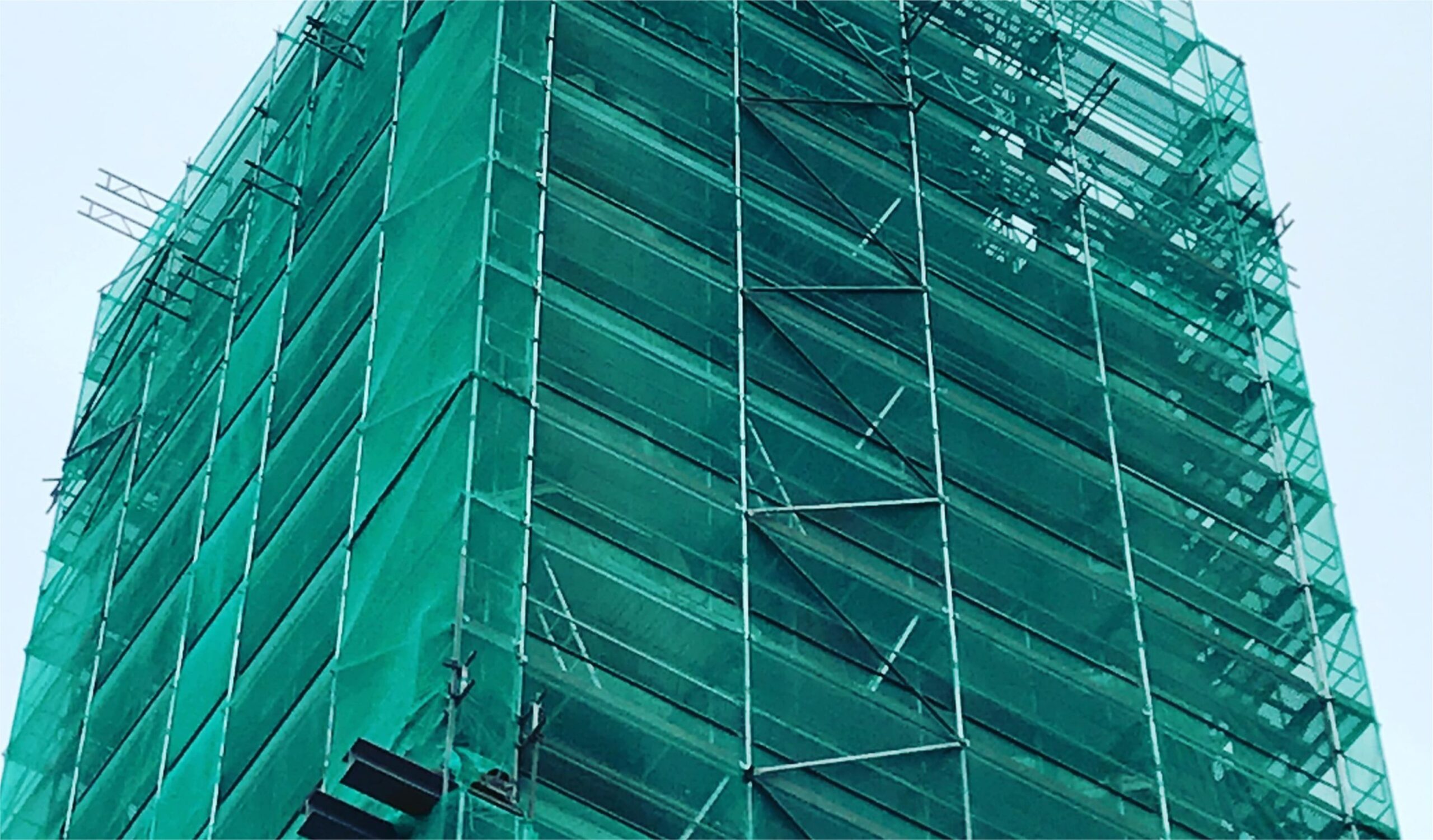 PUESTA EN OBRA DE AISLAM., MORTEROS Y REHAB. FACHADAS CUBIERTAS SEGÚN NUEVOS REQUISITOS EN CONS. – EOCO004PO