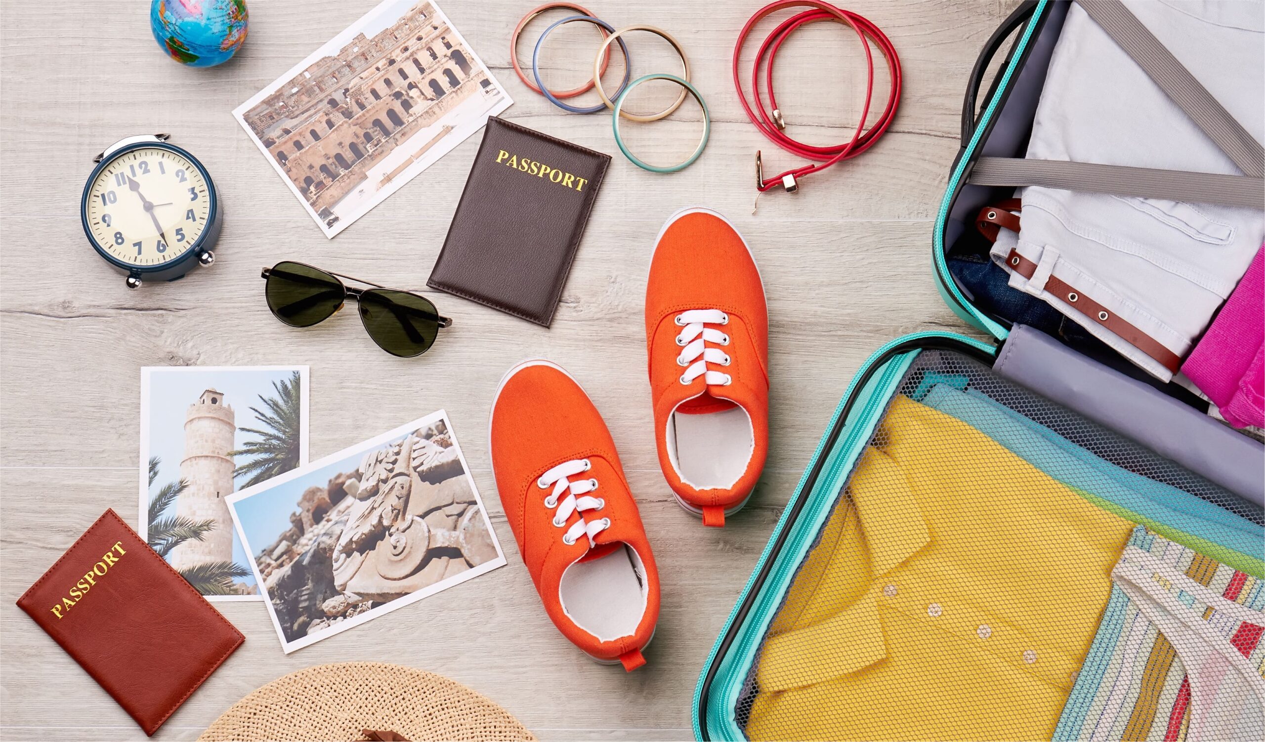 RESILIENCIA. APLICACION DEL MODELO DE RESILIENCIA AL SECTOR TURISTICO – ADGD09