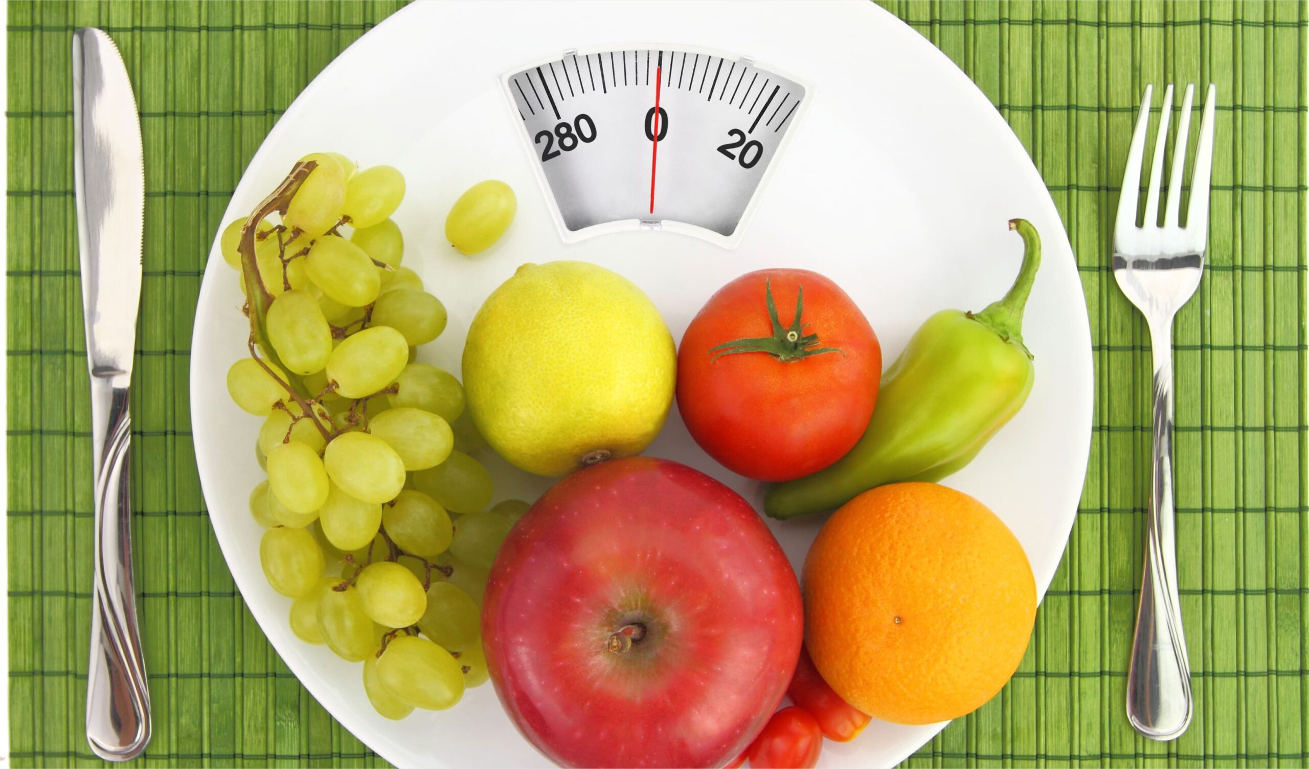 SALUD, NUTRICIÓN Y DIETÉTICA – SANP0007