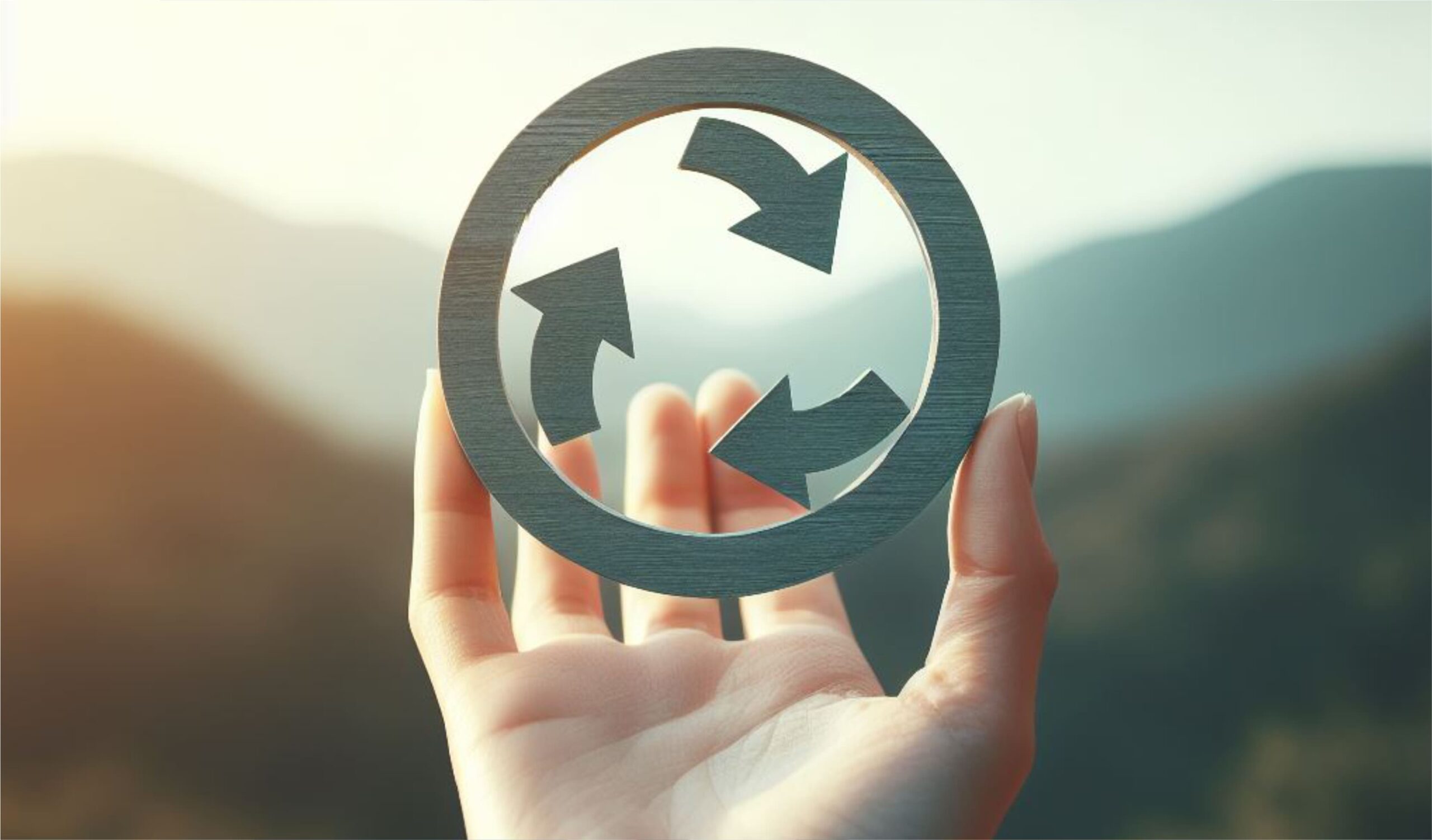 APROXIMACIÓN A LA SOSTENIBILIDAD Y CONCEPTO CIRCULAR – HOTT02