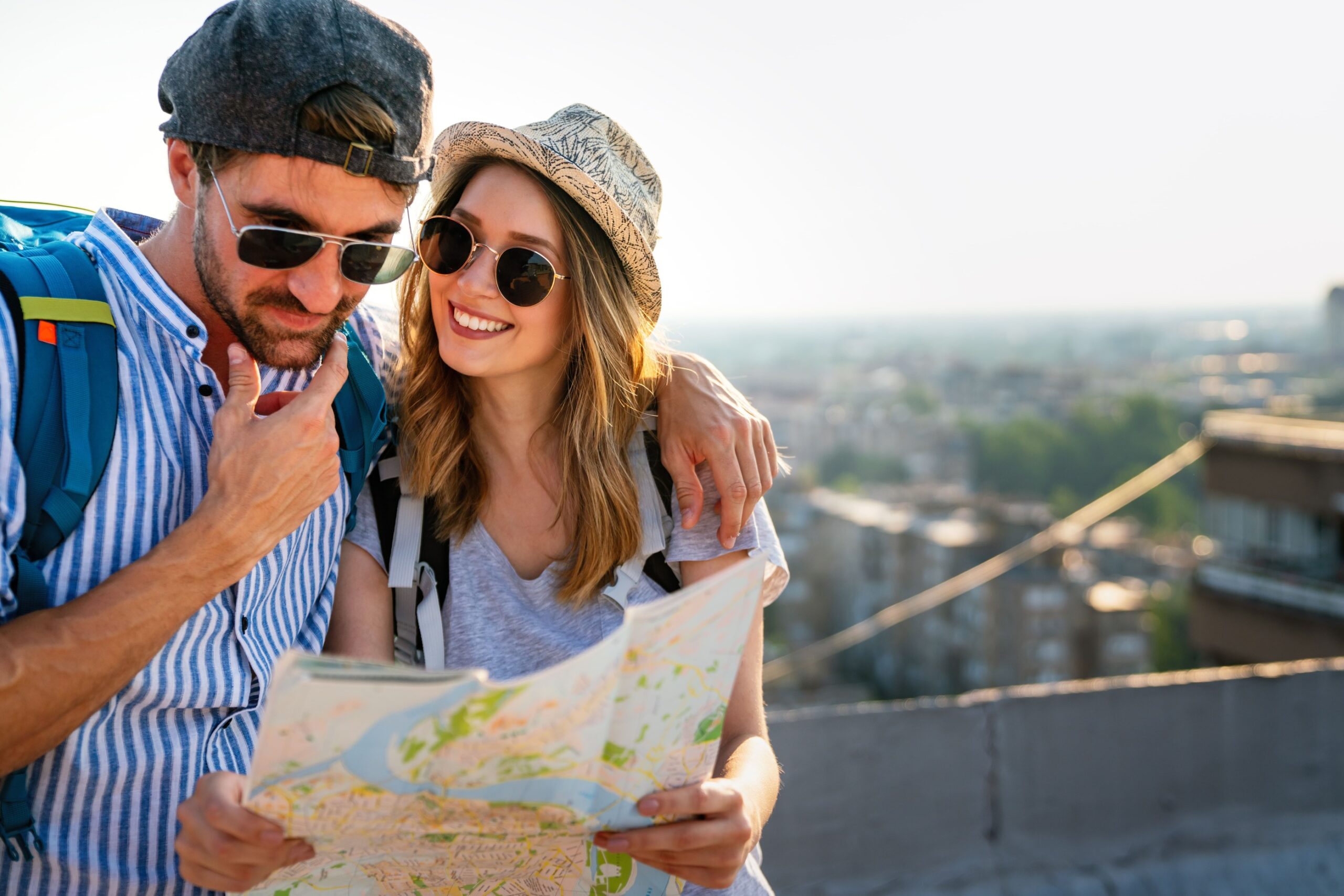 MÓDULO DE PRÁCTICAS PROFESIONALES NO LABORALES DE PROMOCIÓN TURÍSTICA LOCAL E INFORMACIÓN AL VISITANTE – MP0020