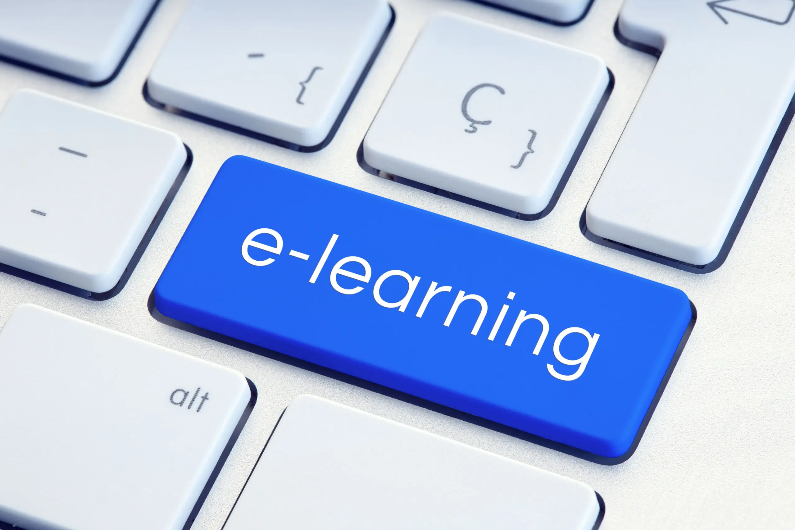 TUTORÍA Y ENSEÑANZAS PARA E-LEARNING – SSCE144PO