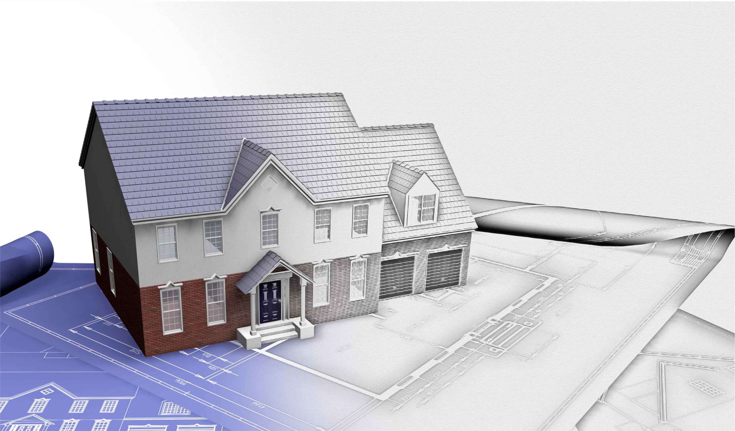 VISUALIZACIÓN ARQUITECTÓNICA – IMSV20