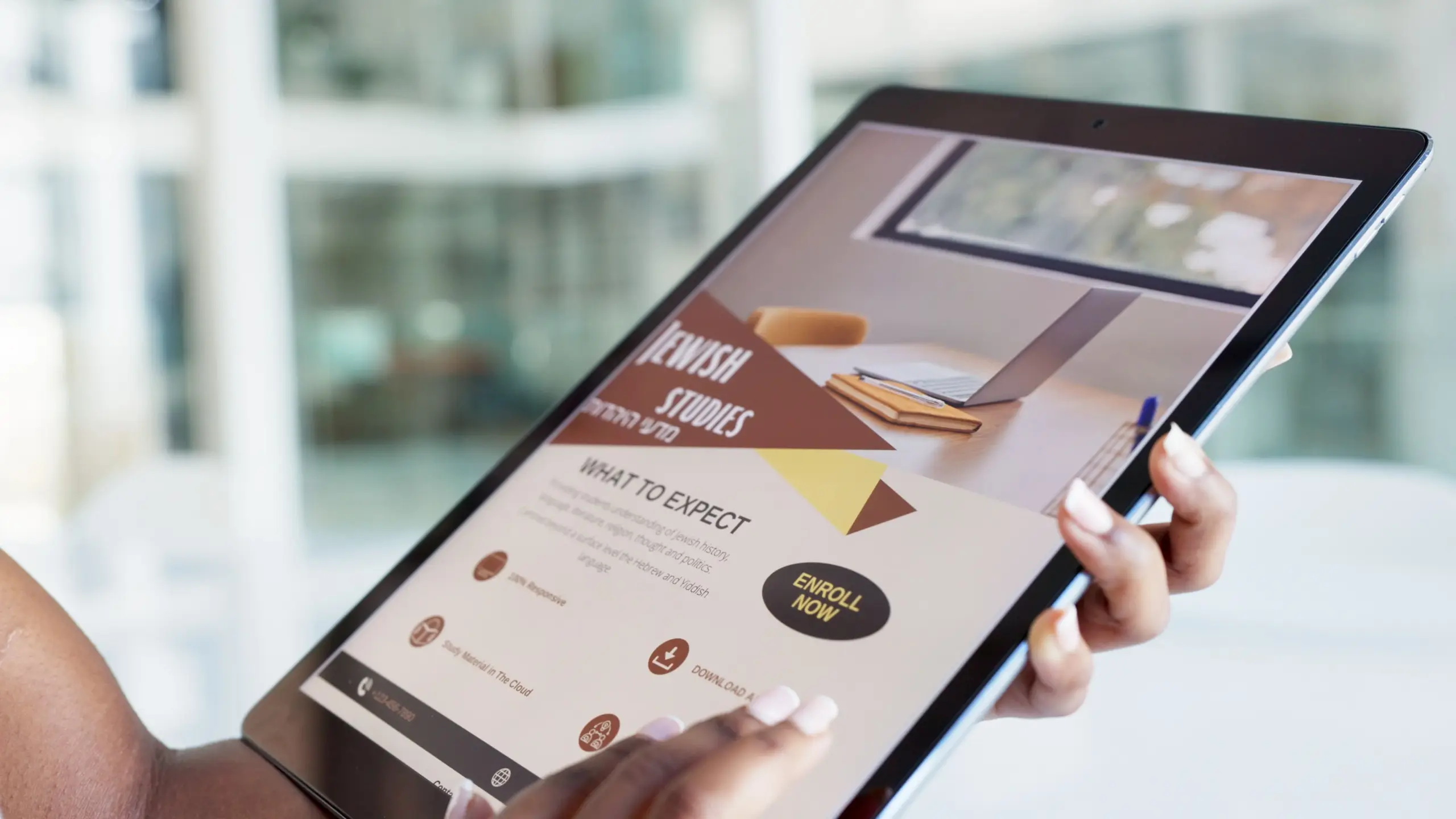 DISEÑO DE PÁGINAS WEBS PARA HOSTELERÍA – IFCD0038