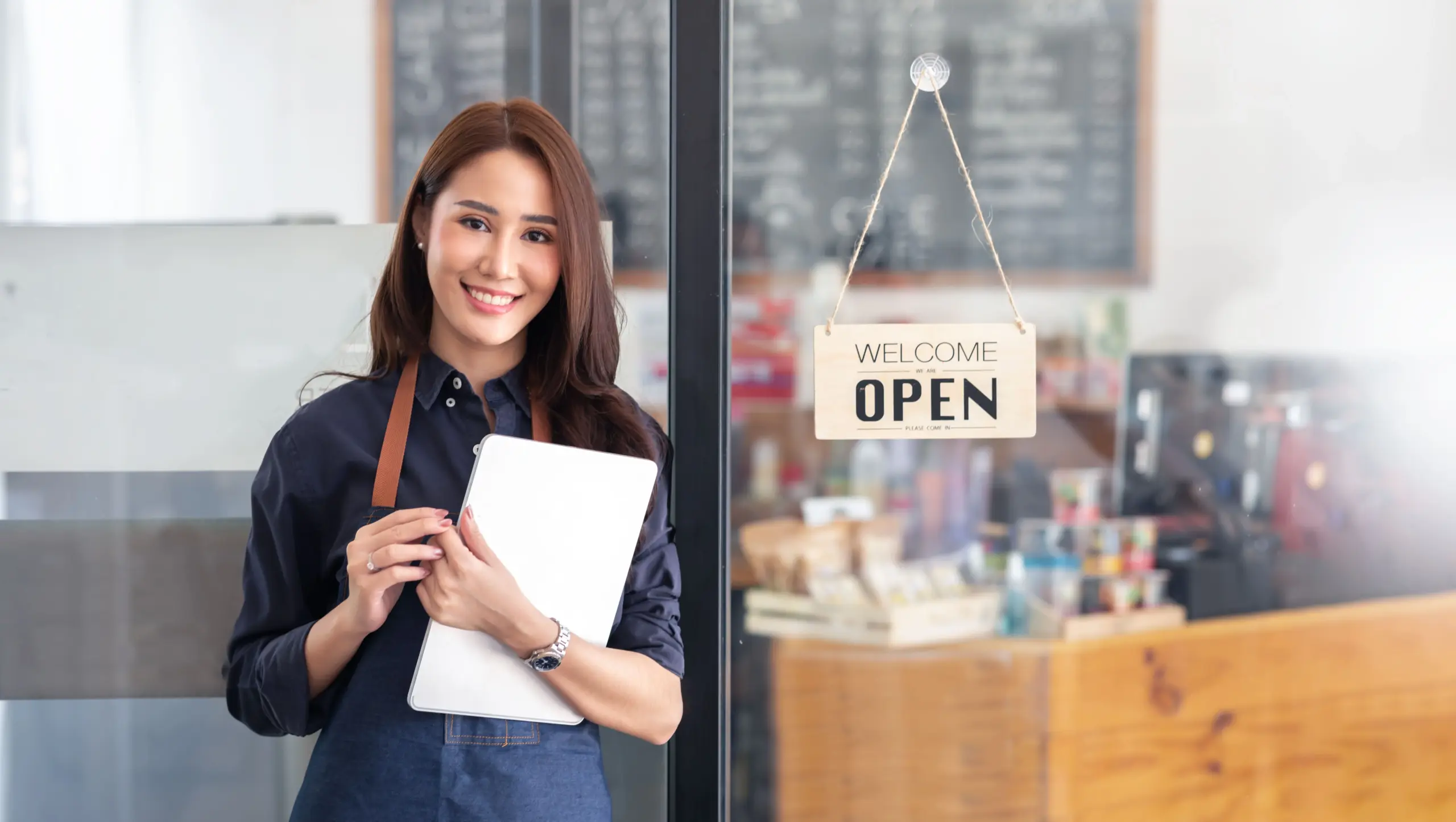 ESTRUCTURA Y ADMINISTRACIÓN DEL PEQUEÑO COMERCIO – ADGD101PO