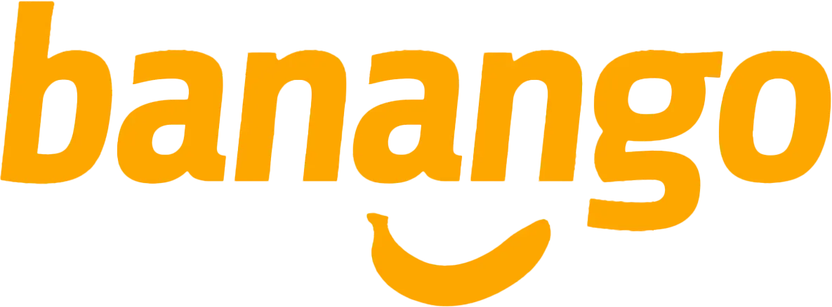Logo banango