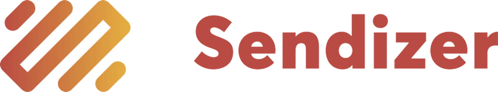 Logo Sendizer