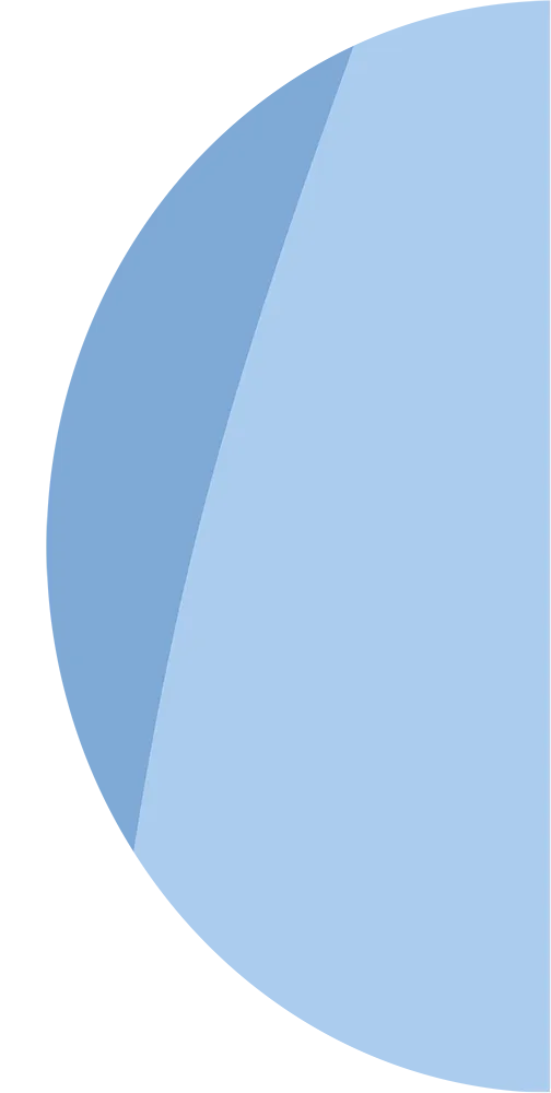 stacked-waves-haikei